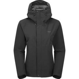 Rab Rab Downpour Jacket - Women's