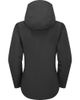 Rab Rab Downpour Jacket - Women's - 2