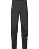 Rab Rab Downpour Mountain Pant - Men's - 1