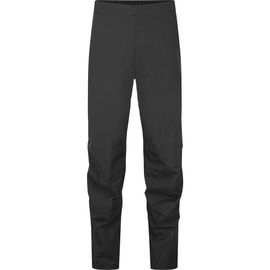 Rab Rab Downpour Mountain Pant - Men's