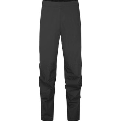 Rab Rab Downpour Mountain Pant - Men's