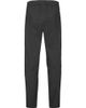 Rab Rab Downpour Mountain Pant - Men's - 2