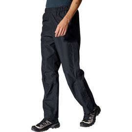 Rab Rab Downpour Pant - Women's