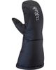 Rab Rab Endurance Down Mitten - Men's - 1