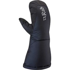 Rab Rab Endurance Down Mitten - Men's