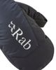 Rab Rab Endurance Down Mitten - Men's - 2