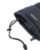 Rab Rab Endurance Down Mitten - Men's - 3