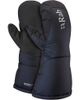 Rab Rab Endurance Down Mitten - Men's - 4