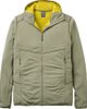 Rab Rab Evolute Hooded Jacket - Men's - 1