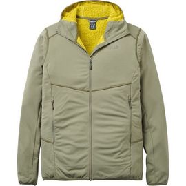 Rab Rab Evolute Hooded Jacket - Men's
