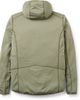 Rab Rab Evolute Hooded Jacket - Men's - 2