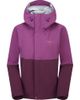 Rab Rab Firewall Jacket - Women's - 1