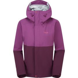 Rab Rab Firewall Jacket - Women's