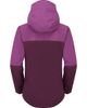 Rab Rab Firewall Jacket - Women's - 2