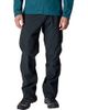 Rab Rab Firewall Pant - Men's - 1
