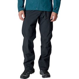 Rab Rab Firewall Pant - Men's