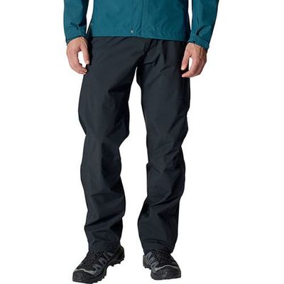 Rab Rab Firewall Pant - Men's