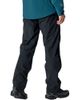 Rab Rab Firewall Pant - Men's - 2