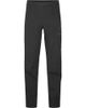 Rab Rab Firewall Pant - Men's - 3