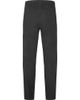 Rab Rab Firewall Pant - Men's - 4