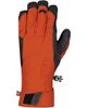 Rab Rab Fulcrum Gtx Glove - 1