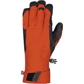 Rab Rab Fulcrum Gtx Glove