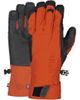 Rab Rab Fulcrum Gtx Glove - 2
