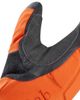Rab Rab Fulcrum Gtx Glove - 3