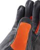 Rab Rab Fulcrum Gtx Glove - 4