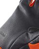 Rab Rab Fulcrum Gtx Glove - 5