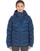 Rab Rab Glaceon Pro Down Jacket - Women's - 1