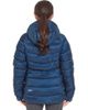 Rab Rab Glaceon Pro Down Jacket - Women's - 2