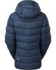 Rab Rab Glaceon Pro Down Jacket - Women's - 3
