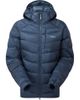 Rab Rab Glaceon Pro Down Jacket - Women's - 4