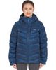 Rab Rab Glaceon Pro Down Jacket - Women's - 5
