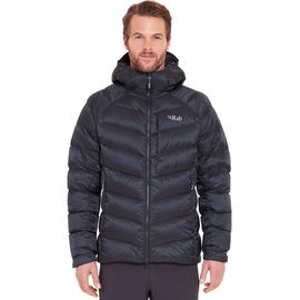 Rab Rab Glaceon Pro Jacket - Men's