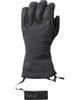 Rab Rab Guide Gtx Gauntlets Glove - Men's - 1