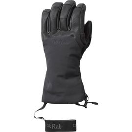 Rab Rab Guide Gtx Gauntlets Glove - Men's