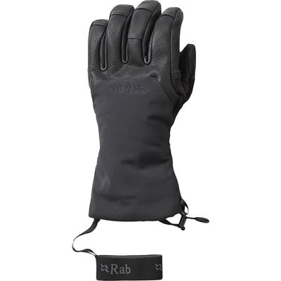 Rab Rab Guide Gtx Gauntlets Glove - Men's