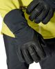 Rab Rab Guide Gtx Gauntlets Glove - Men's - 2