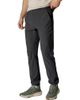 Rab Rab Harpur Pant - Men's - 1