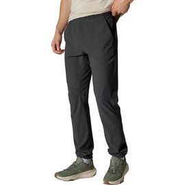 Rab Rab Harpur Pant - Men's