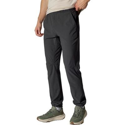 Rab Rab Harpur Pant - Men's