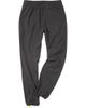 Rab Rab Harpur Pant - Men's - 2