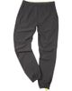Rab Rab Harpur Pant - Men's - 3