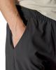 Rab Rab Harpur Pant - Men's - 4