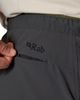 Rab Rab Harpur Pant - Men's - 5