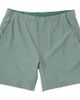 Rab Rab Harpur Short - Men's - 1