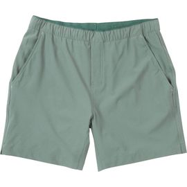 Rab Rab Harpur Short - Men's