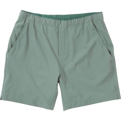 Rab Rab Harpur Short - Men's